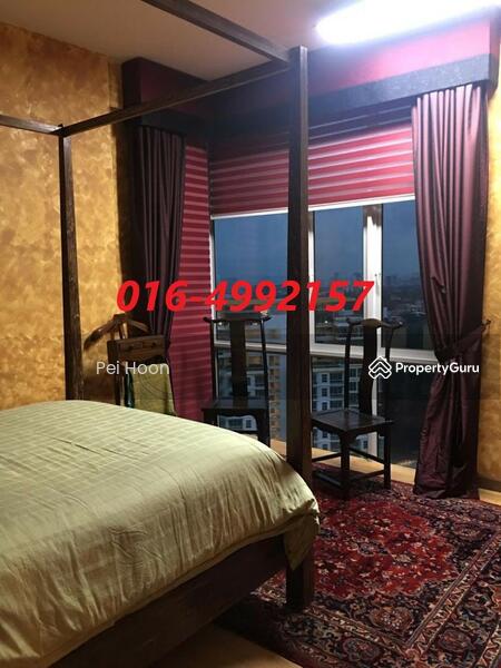 For Sale - The Latitude Condominium