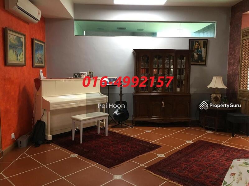 For Sale - The Latitude Condominium