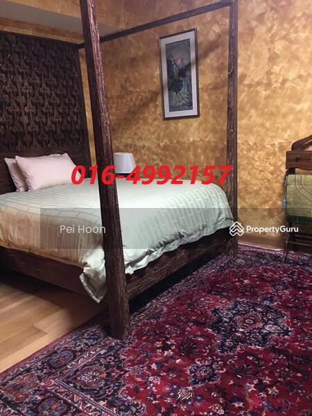 For Sale - The Latitude Condominium