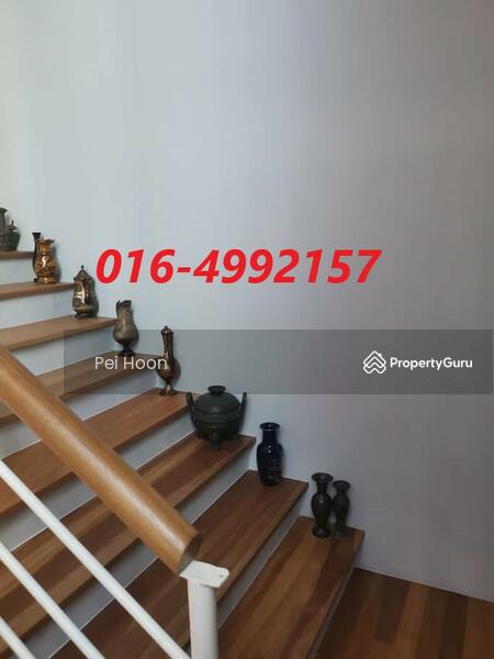 For Sale - The Latitude Condominium