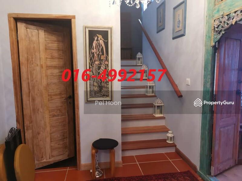 For Sale - The Latitude Condominium