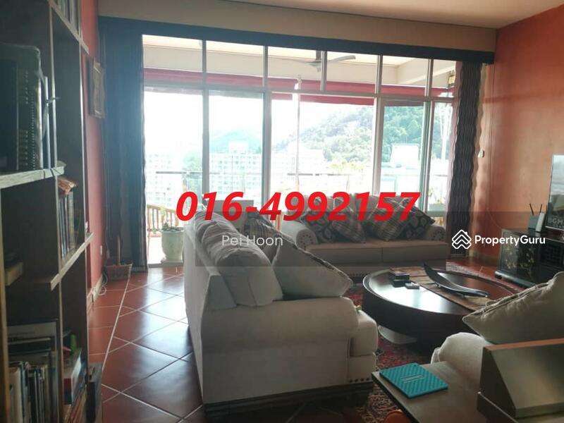 For Sale - The Latitude Condominium