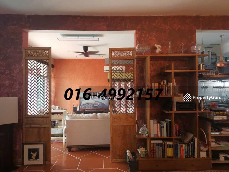 For Sale - The Latitude Condominium