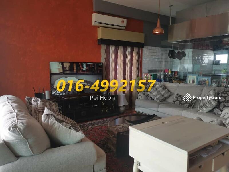 For Sale - The Latitude Condominium