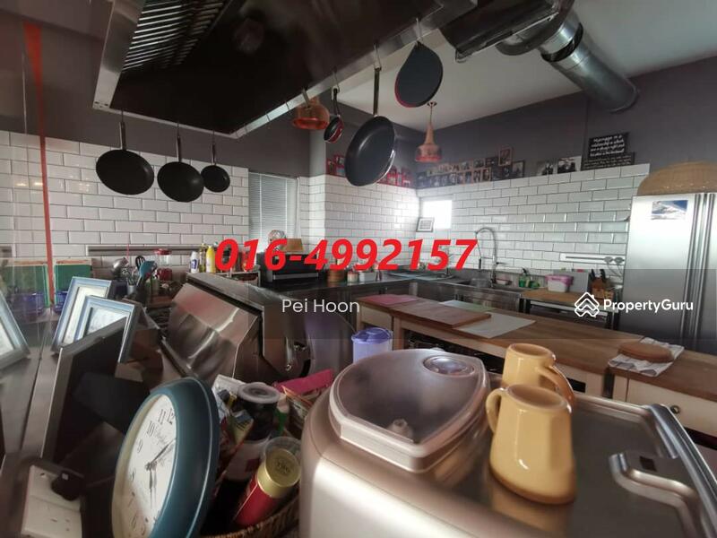 For Sale - The Latitude Condominium