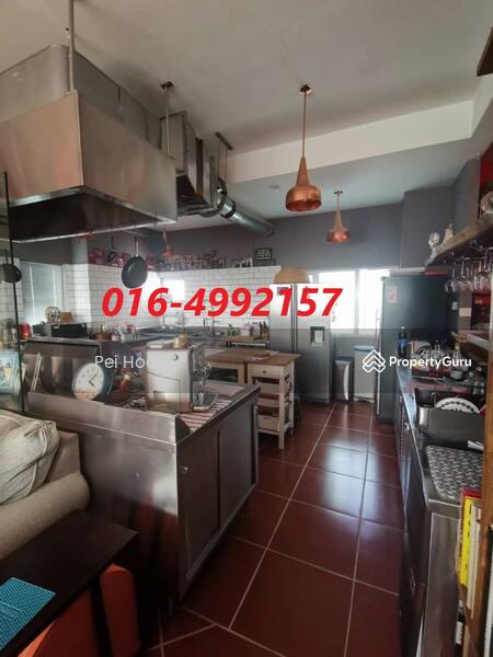 For Sale - The Latitude Condominium