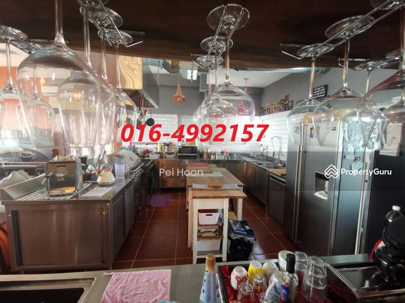 For Sale - The Latitude Condominium