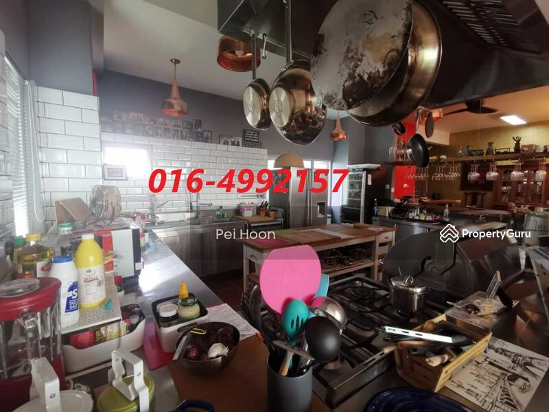 For Sale - The Latitude Condominium