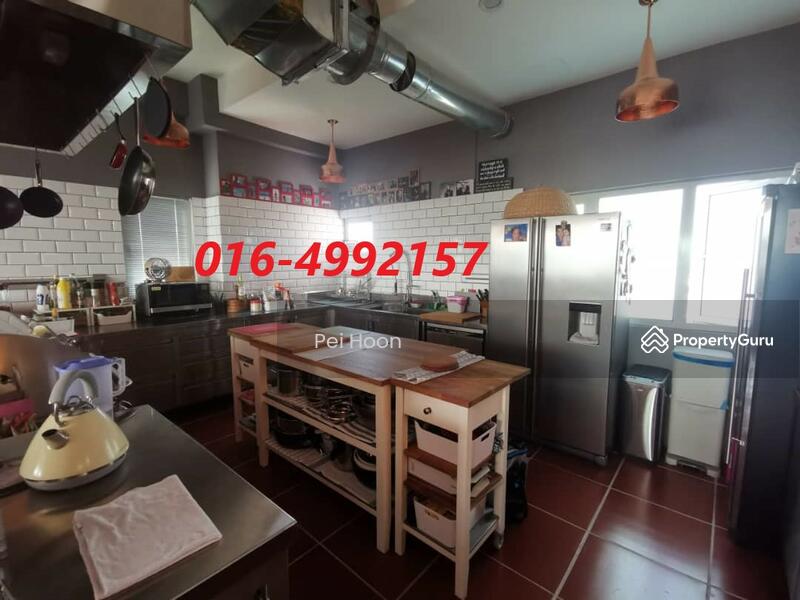 For Sale - The Latitude Condominium