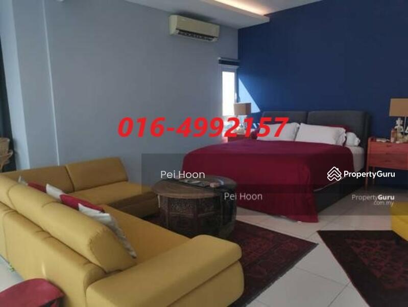 For Sale - The Latitude Condominium