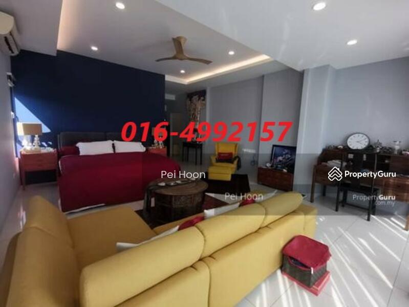 For Sale - The Latitude Condominium