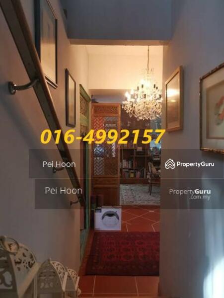 For Sale - The Latitude Condominium