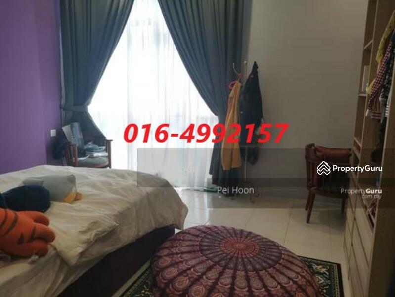 For Sale - The Latitude Condominium