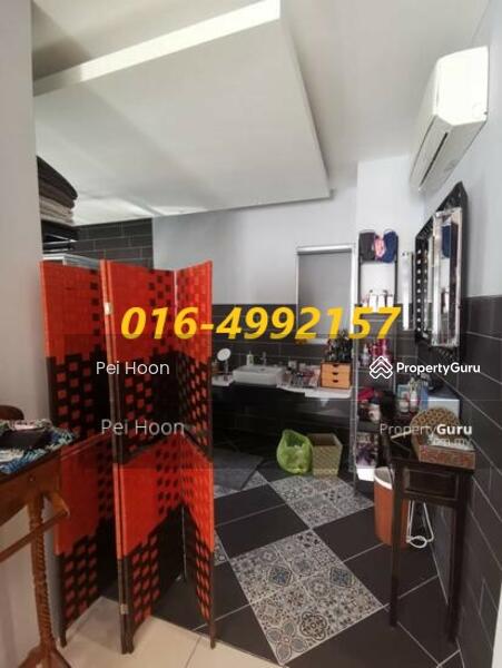 For Sale - The Latitude Condominium