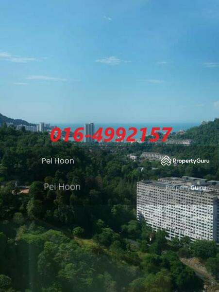 For Sale - The Latitude Condominium