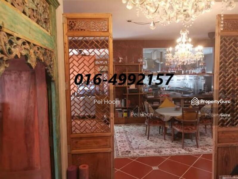 For Sale - The Latitude Condominium