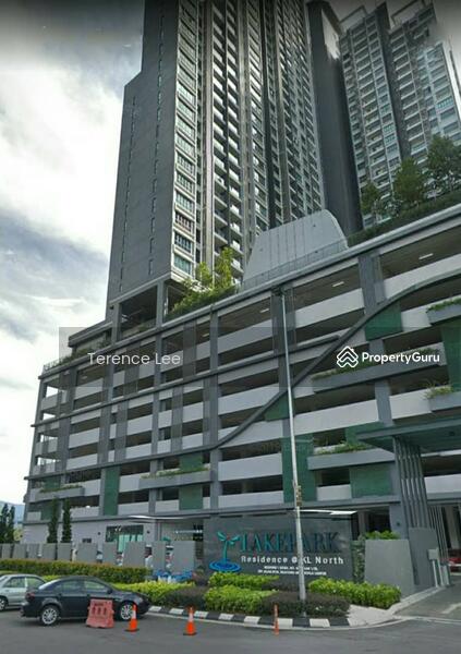 No Longer Available Buy Now Earn 99k Residensi 1 Utara Selayang Serviced Apartment Jalan 1 2b Gombak Kl Kuala Lumpur 3 Bedrooms 1125 Sqft Apartments Condos Service Residences For Sale