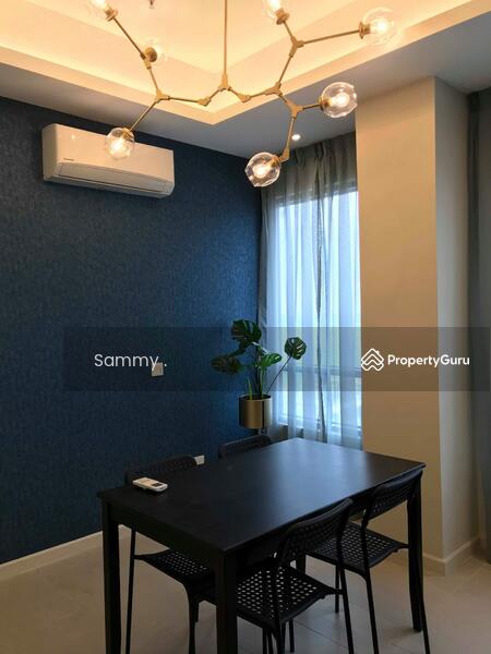 For Sale - [ STUDENT HOSTEL + GOOD RENTAL ] University Investment + 7% ROI