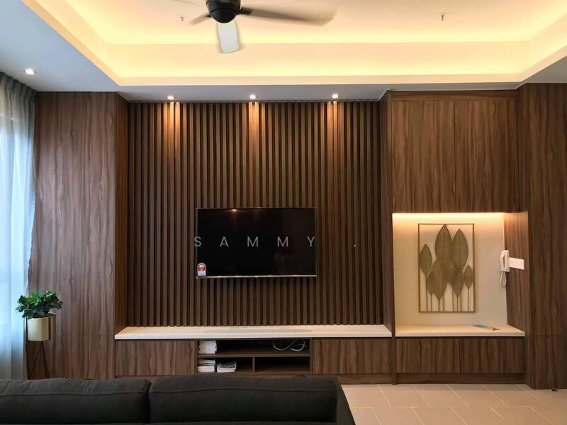 For Sale - [ STUDENT HOSTEL + GOOD RENTAL ] University Investment + 7% ROI