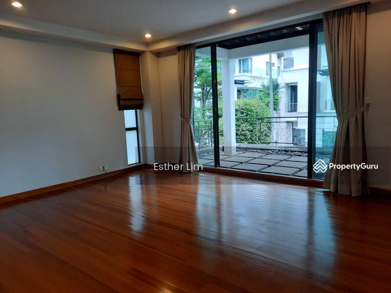 Bungalow for Rent in Mont Kiara (Kuala Lumpur) - Esther Lim - PropertyGuru.com.my