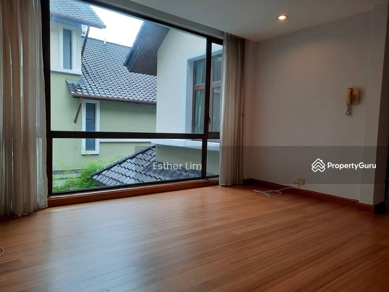 Bungalow for Rent in Mont Kiara (Kuala Lumpur) - Esther Lim - PropertyGuru.com.my