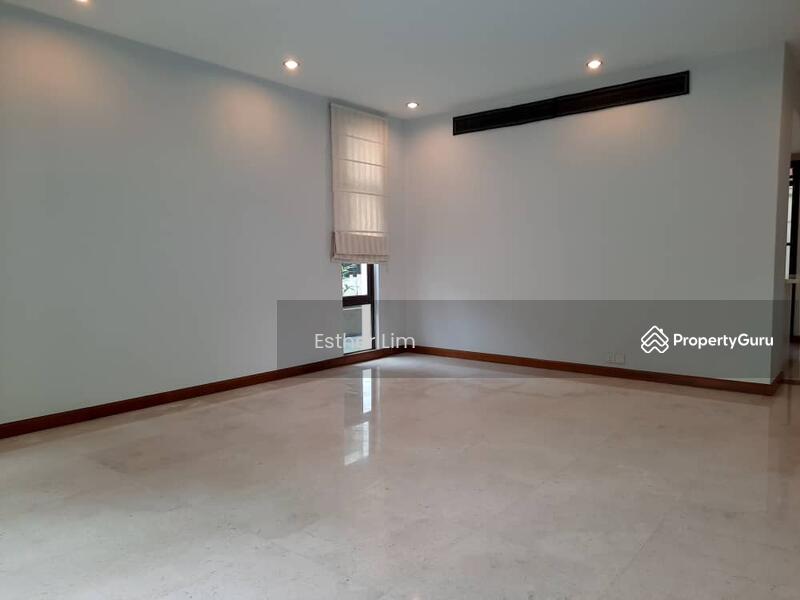 Bungalow for Rent in Mont Kiara (Kuala Lumpur) - Esther Lim - PropertyGuru.com.my