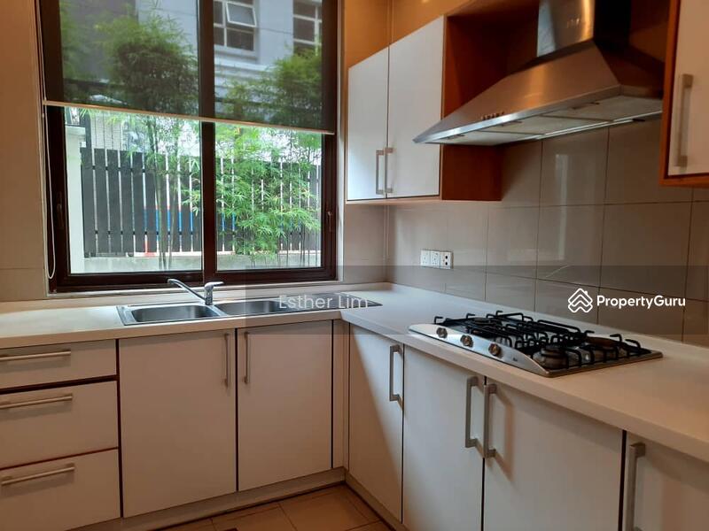 Bungalow for Rent in Mont Kiara (Kuala Lumpur) - Esther Lim - PropertyGuru.com.my