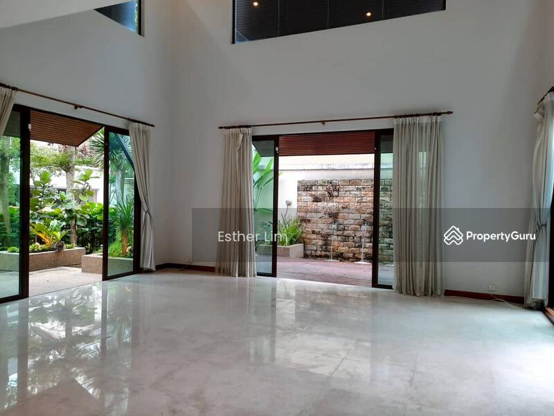 Bungalow for Rent in Mont Kiara (Kuala Lumpur) - Esther Lim - PropertyGuru.com.my