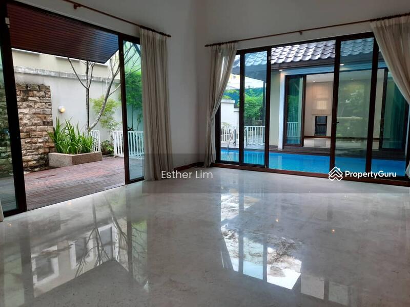 Bungalow for Rent in Mont Kiara (Kuala Lumpur) - Esther Lim - PropertyGuru.com.my