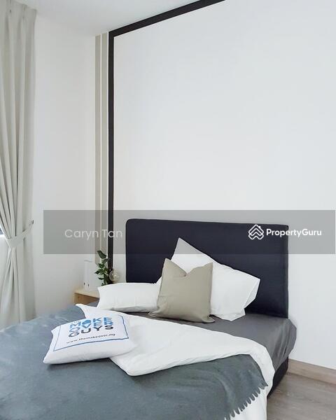 South View untuk Untuk Disewa - RM 3,000 /bulan, Mac 2026 - PropertyGuru.com.my