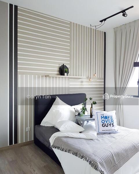 South View untuk Untuk Disewa - RM 3,000 /bulan, Mac 2026 - PropertyGuru.com.my