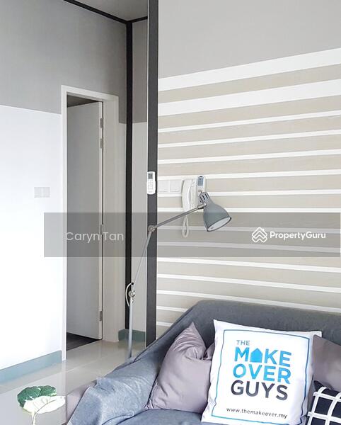South View untuk Untuk Disewa - RM 3,000 /bulan, Mac 2026 - PropertyGuru.com.my