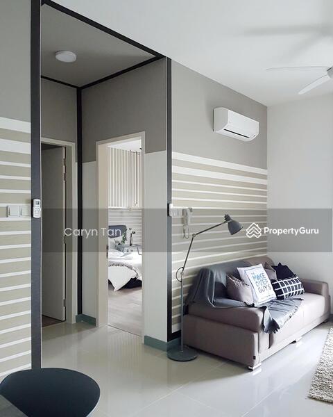 South View untuk Untuk Disewa - RM 3,000 /bulan, Mac 2026 - PropertyGuru.com.my