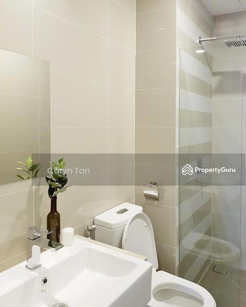 South View untuk Untuk Disewa - RM 3,000 /bulan, Mac 2026 - PropertyGuru.com.my