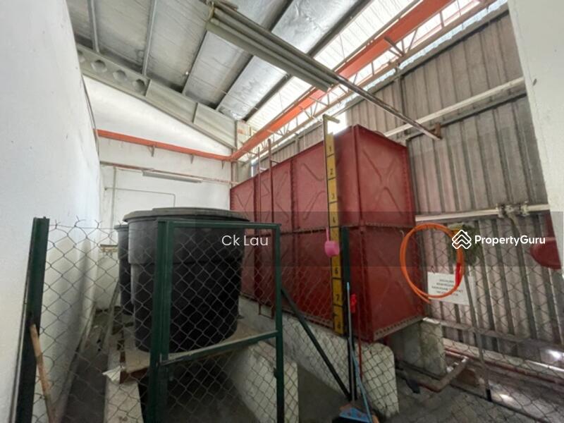 [No Longer Available] Seksyen 32, Shah Alam, Shah Alam, Selangor, 76396