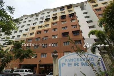 Property For Sale, in KL Eco City, Kuala Lumpur  PropertyGuru Malaysia