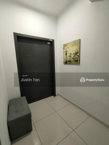 For Rent - Emira Residence