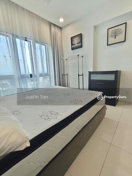 For Rent - Emira Residence