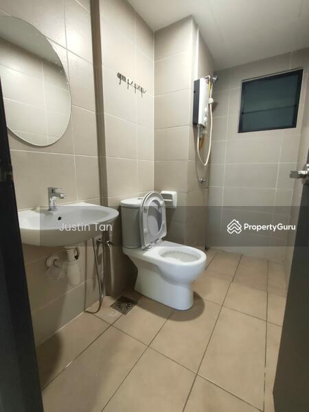 For Rent - Emira Residence