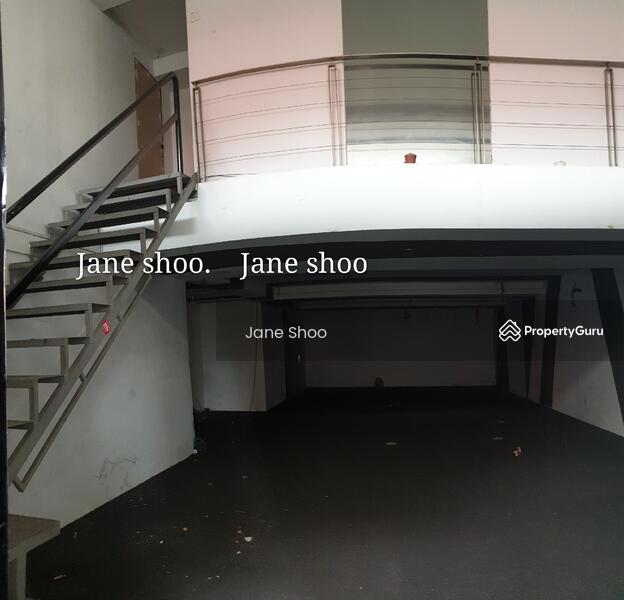Shop / Office for Rent in Jalan Klang Lama (Old Klang Road) (Kuala Lumpur) - Jane Shoo - PropertyGuru.com.my