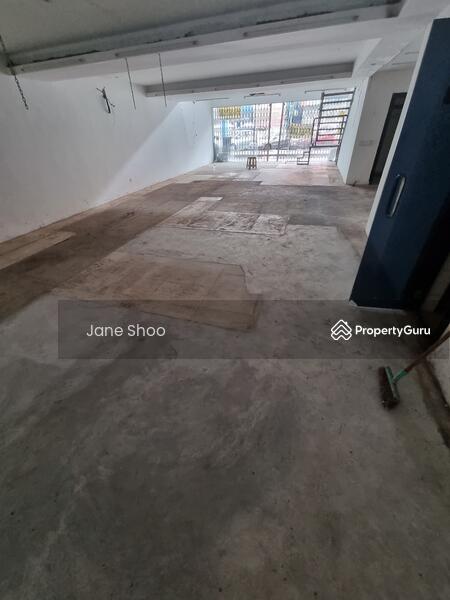 Shop / Office for Rent in Jalan Klang Lama (Old Klang Road) (Kuala Lumpur) - Jane Shoo - PropertyGuru.com.my