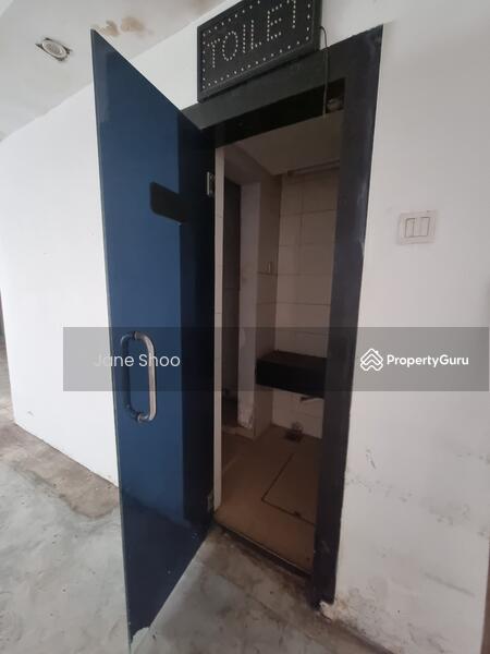 Shop / Office for Rent in Jalan Klang Lama (Old Klang Road) (Kuala Lumpur) - Jane Shoo - PropertyGuru.com.my
