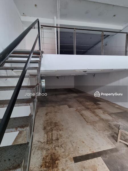 Shop / Office for Rent in Jalan Klang Lama (Old Klang Road) (Kuala Lumpur) - Jane Shoo - PropertyGuru.com.my