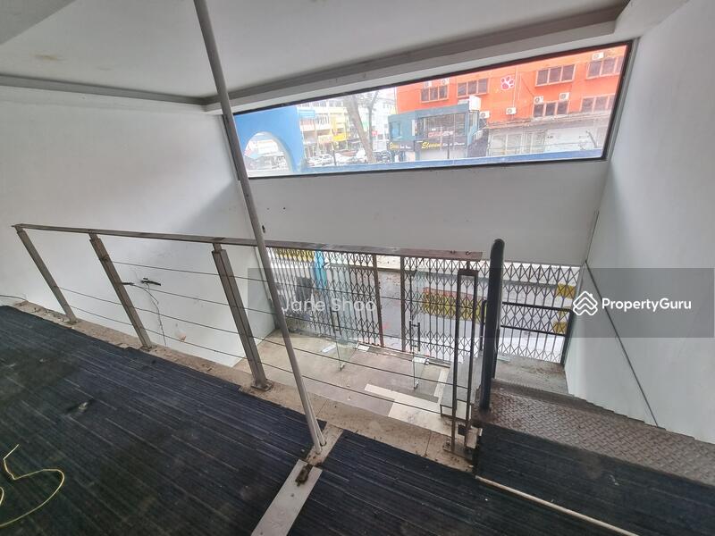 Shop / Office for Rent in Jalan Klang Lama (Old Klang Road) (Kuala Lumpur) - Jane Shoo - PropertyGuru.com.my