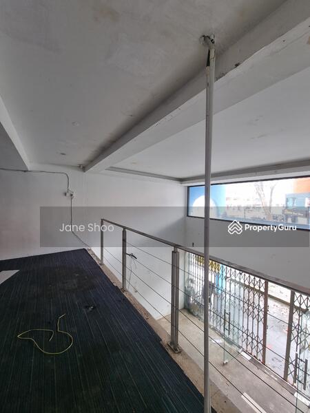 Shop / Office for Rent in Jalan Klang Lama (Old Klang Road) (Kuala Lumpur) - Jane Shoo - PropertyGuru.com.my