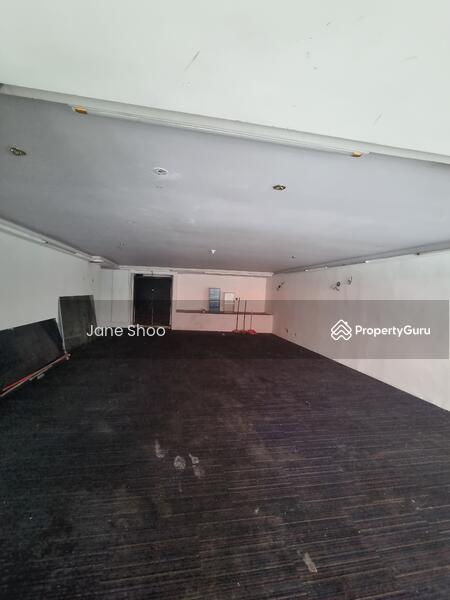 Shop / Office for Rent in Jalan Klang Lama (Old Klang Road) (Kuala Lumpur) - Jane Shoo - PropertyGuru.com.my