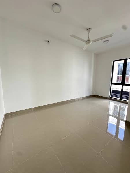 New 2 Storey Landed In Bukit Mertajam 5 Min To Aeon Extra Long Carpark Fit 4 Cars Easily untuk Untuk Dijual - RM 1,138,800, Apr 2026 - PropertyGuru.com.my