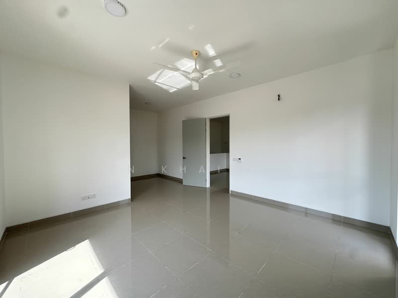 New 2 Storey Landed In Bukit Mertajam 5 Min To Aeon Extra Long Carpark Fit 4 Cars Easily untuk Untuk Dijual - RM 1,138,800, Apr 2026 - PropertyGuru.com.my