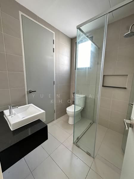 New 2 Storey Landed In Bukit Mertajam 5 Min To Aeon Extra Long Carpark Fit 4 Cars Easily untuk Untuk Dijual - RM 1,138,800, Apr 2026 - PropertyGuru.com.my