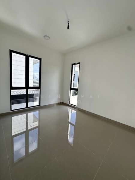 New 2 Storey Landed In Bukit Mertajam 5 Min To Aeon Extra Long Carpark Fit 4 Cars Easily untuk Untuk Dijual - RM 1,138,800, Apr 2026 - PropertyGuru.com.my